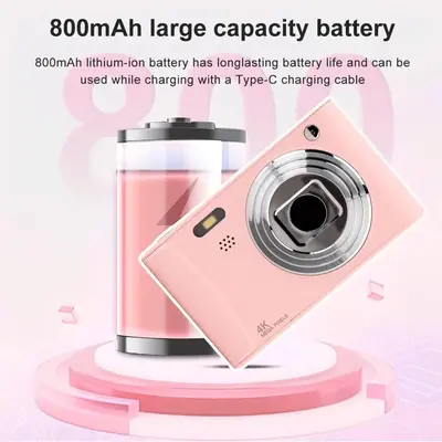 XinM M-DC-P Image