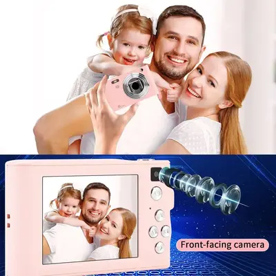 XinM M-DC-P Image