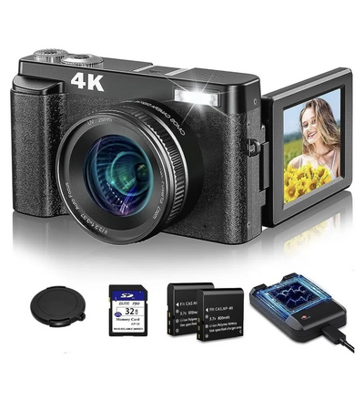 XNSIAKXA XN0-1 Image