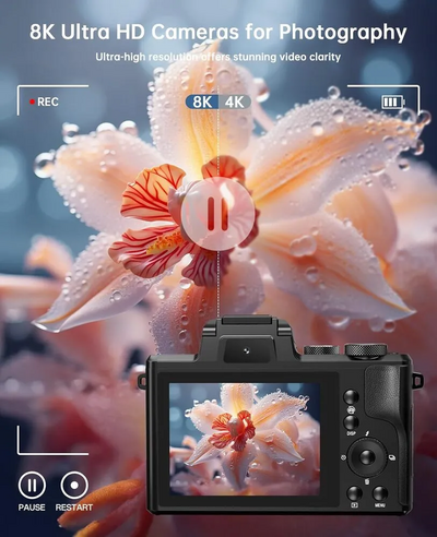 XNSIAKXA DC226 Image