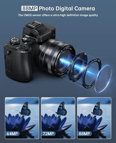 XNSIAKXA DC226 Image