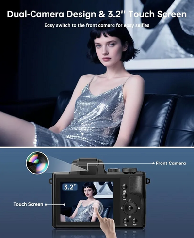 XNSIAKXA DC226 Image