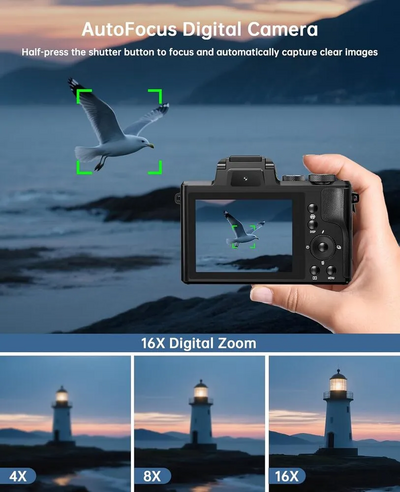 XNSIAKXA DC226 Image