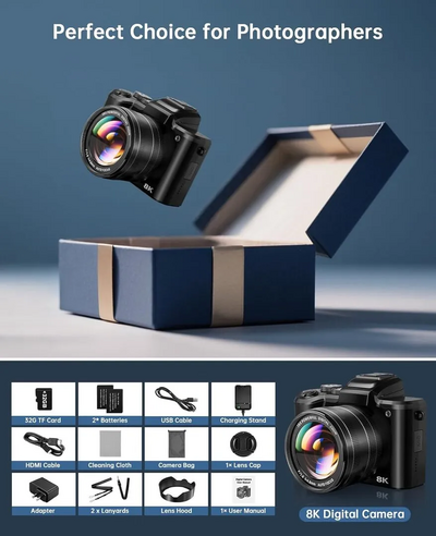 XNSIAKXA DC226 Image