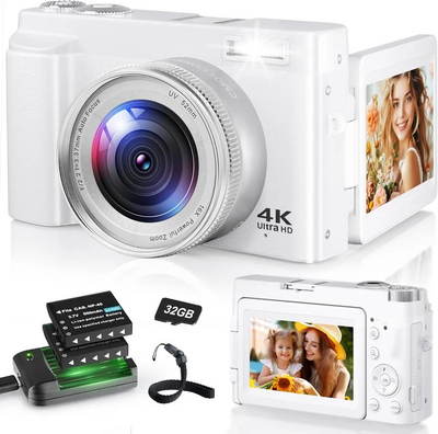 XNSIAKXA DC101 Image