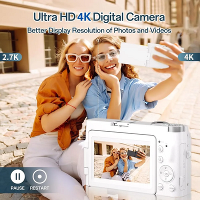 XNSIAKXA DC101 Image