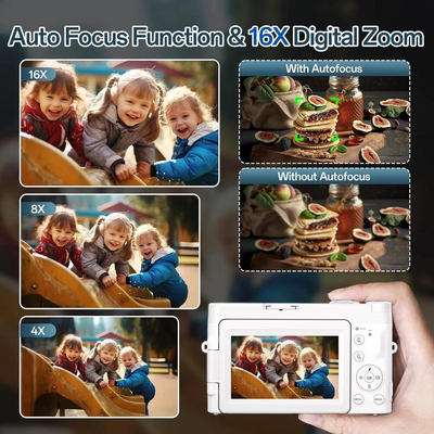 XNSIAKXA DC101 Image