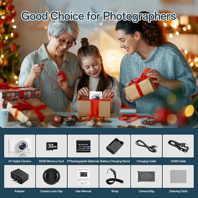 XNSIAKXA DC101 Image