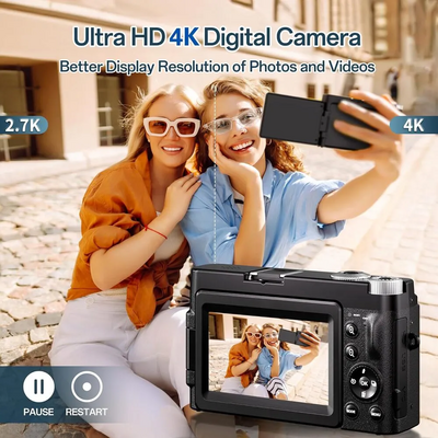 XNSIAKXA DC101 Image