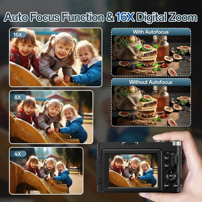 XNSIAKXA DC101 Image