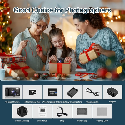 XNSIAKXA DC101 Image