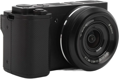 XUMIUZIY 6e9avxkg1i Image