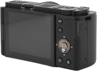 XUMIUZIY 6e9avxkg1i Image