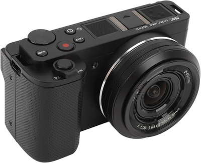 XUMIUZIY 6e9avxkg1i Image