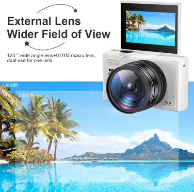 XUMIUZIY Dkvp4irhme-11 Image