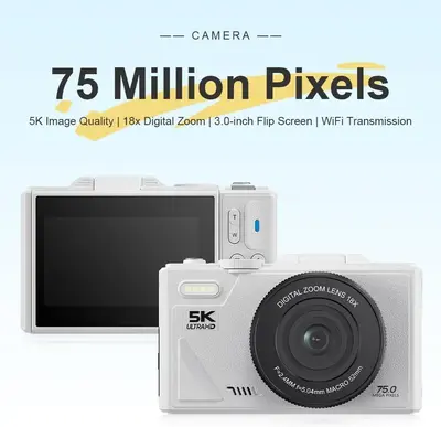 XUMIUZIY Dkvp4irhme-11 Image