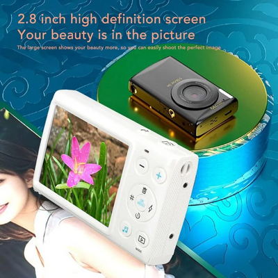 XZXCVN 4ha5sgg8uw Image