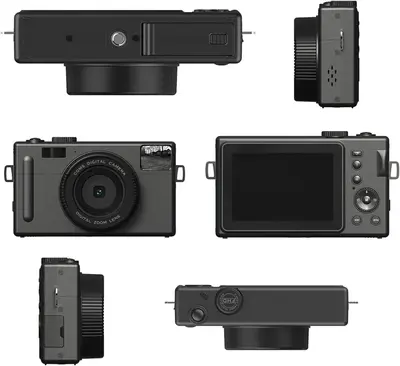 XZXCVN Ogg4fiw0sh-12 Image