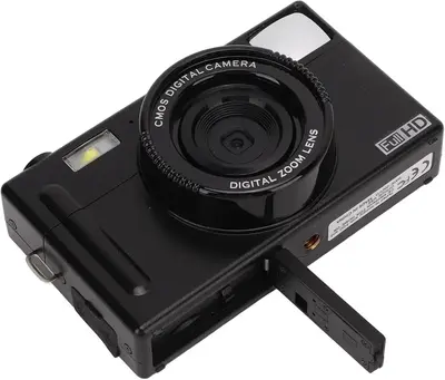 XZXCVN Ogg4fiw0sh-12 Image