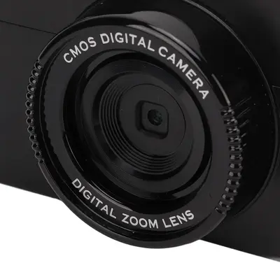 XZXCVN Ogg4fiw0sh-12 Image