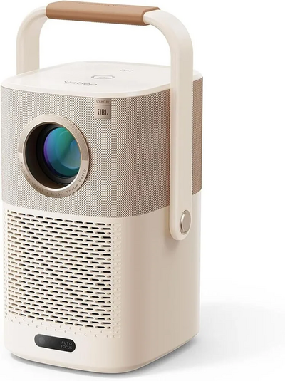 Yaber PROJECTOR T2 Image