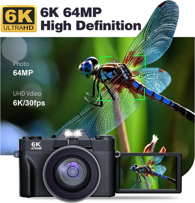 YAGPECL YZ6K-02 Image