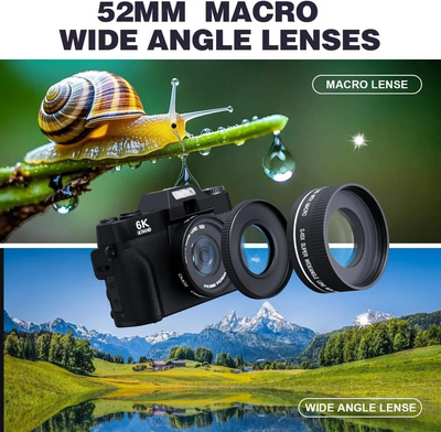 YAGPECL YZ6K-02 Image