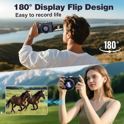 YAGPECL YZ6K-02 Image