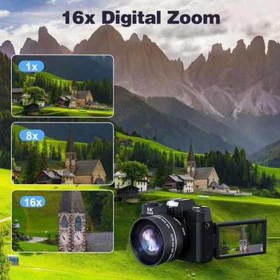 YAGPECL YZ6K-02 Image