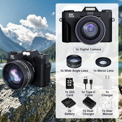 YAGPECL YZ6K-02 Image