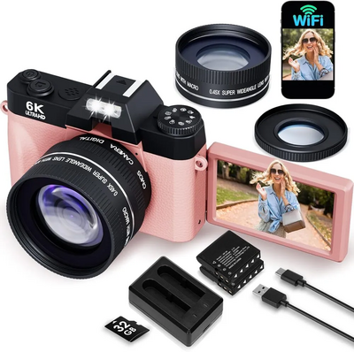 YAGPECL YZ6K-02 Image