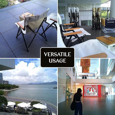 Yashica DigiMate Image