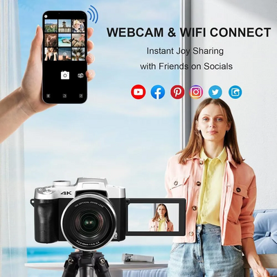 Yatao YT01 Image