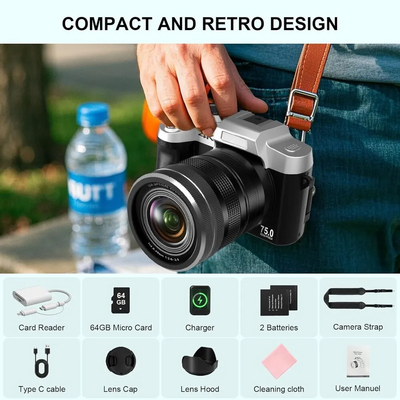 Yatao YT01 Image