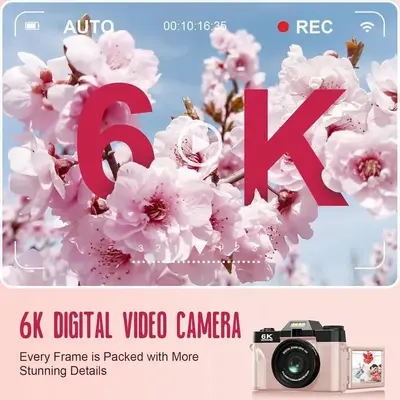Yatao YT01 Image