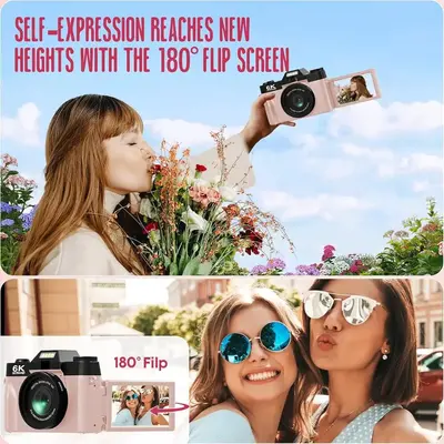 Yatao YT01 Image
