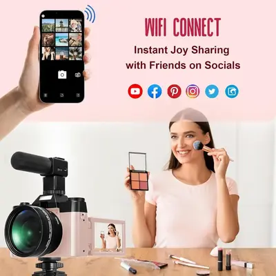 Yatao YT01 Image