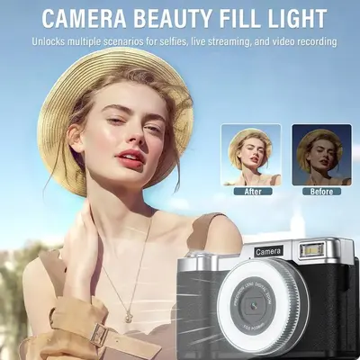 Yatao YT01 Image