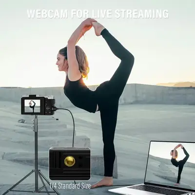 Yatao YT01 Image