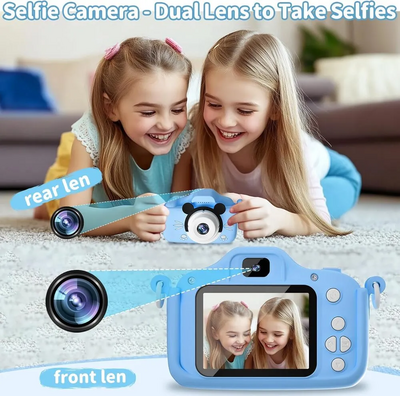 Yatao YT01 Image