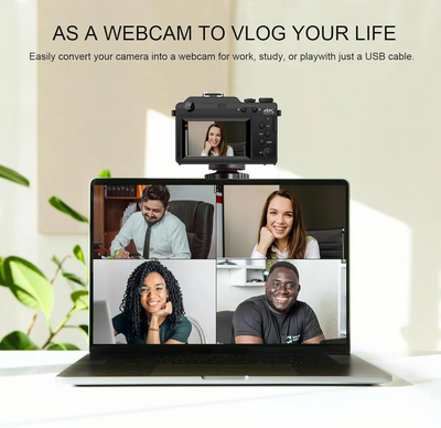 Yatao YT01 Image