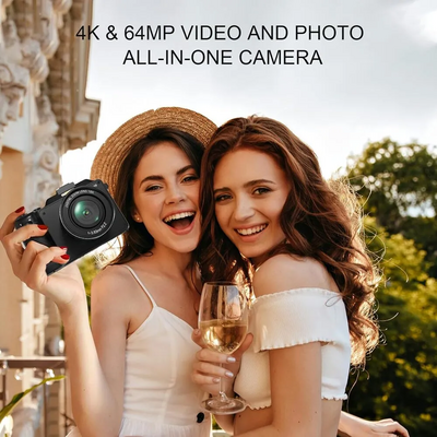 Yatao YT01 Image