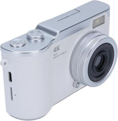 Yechiry E8zkpfbr39-11 Image