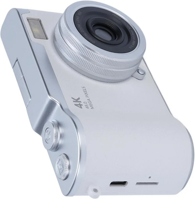 Yechiry E8zkpfbr39-11 Image