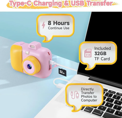 YEEHAO DHC503 Image