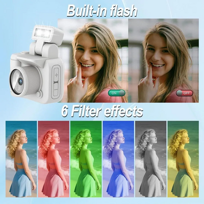 Yehtreh Y4000 Image