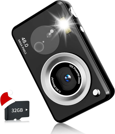 Yehtreh K500 Image