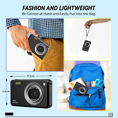 Yehtreh K500 Image
