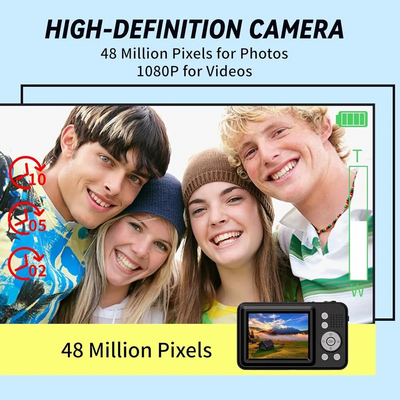 Yehtreh K500 Image