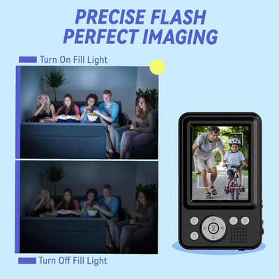 Yehtreh K500 Image